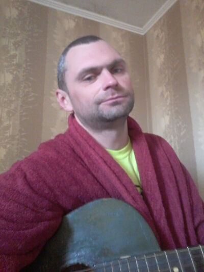  ,   Evgen, 41 ,   