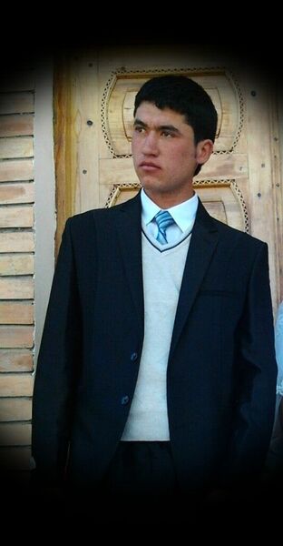  ,   , 33 ,     , c , 