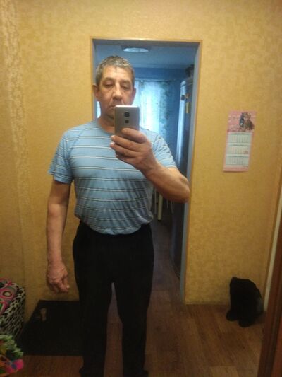  ,   , 55 ,   ,   , c 