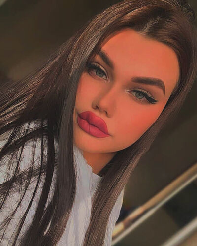  ,   Daria, 21 ,   ,   , c , 
