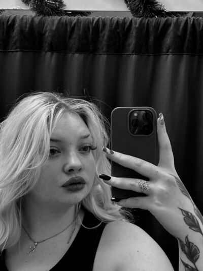  ,   , 20 ,   ,   , 