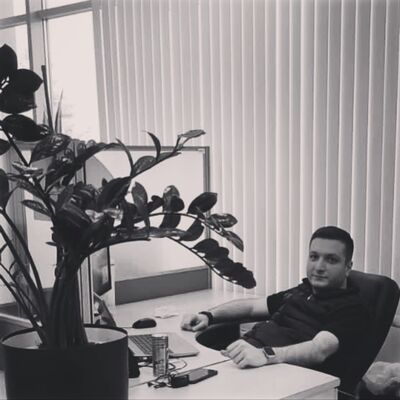  ,   Ten, 35 ,     , c , 