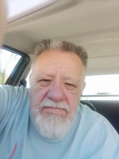   ,   , 67 ,   ,   