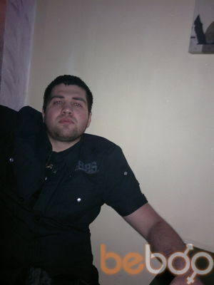  Pforzheim,   Oleg, 34 ,   ,   , c , 