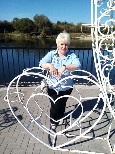  ,   , 62 ,   