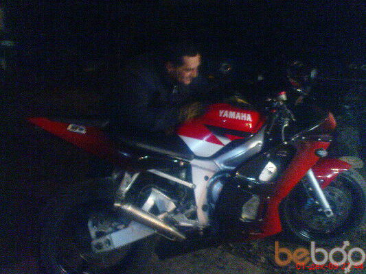  ,   Limur, 52 ,   ,   , c 