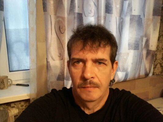  ,   , 54 ,   ,   