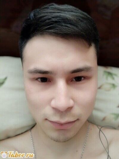  ,   , 22 ,   ,   , c , 