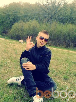  ,   , 30 ,   ,   , c , 