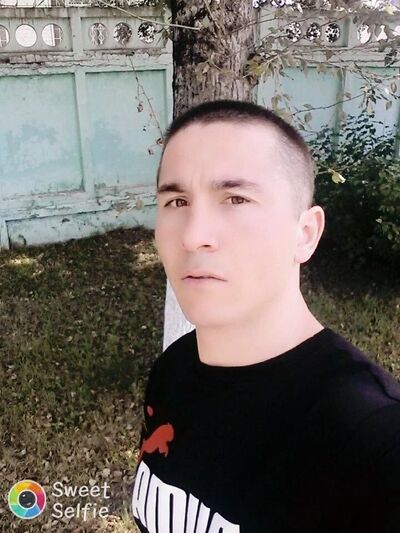  ,   Faridun, 33 ,   ,   