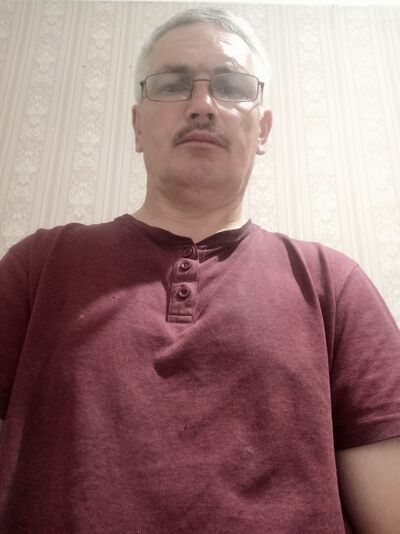  ,   Vitaliy, 51 ,   ,   