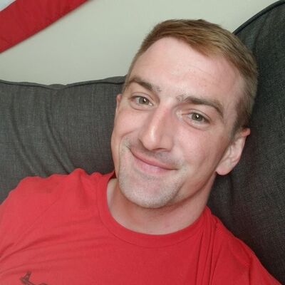  ,   Lennon, 42 ,   ,   , c 