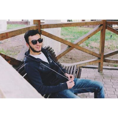  ,   Keisari, 31 ,   ,   , c 