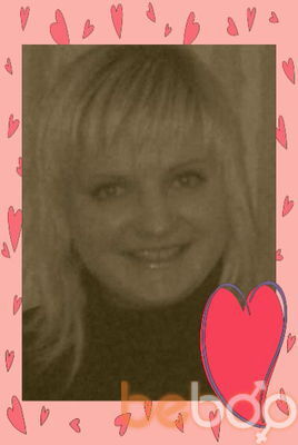  ,   Julija, 43 ,   ,   , c 