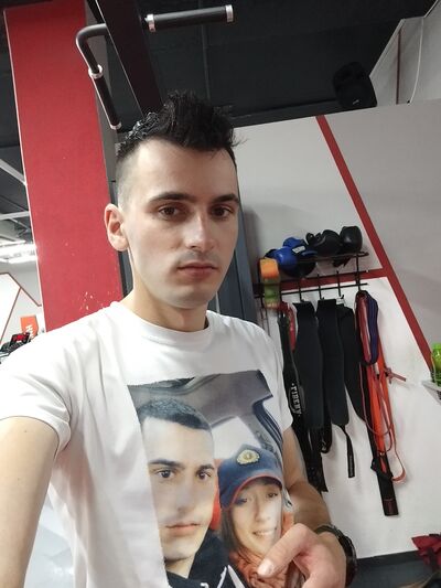  ,   , 29 ,   ,   