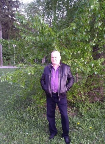  ,   , 66 ,  