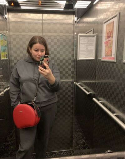  ,   , 34 ,   c 