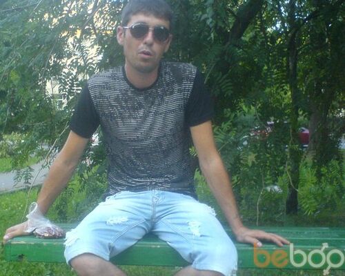  ,   Sarvat, 46 ,  
