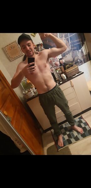  ,   , 26 ,   ,   , c 