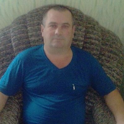  ,   , 54 ,     , c 