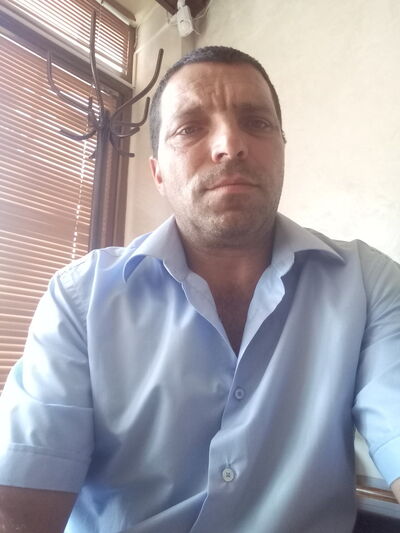  ,   Valera, 52 ,   ,   , c 