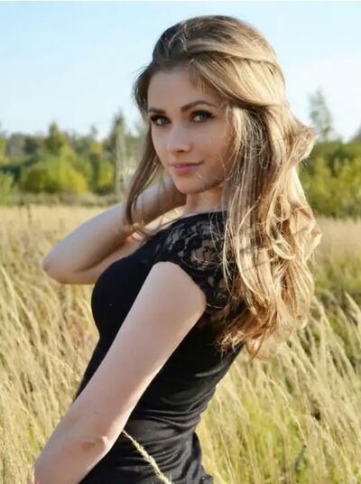  Ad Dammam,   , 29 ,   ,   