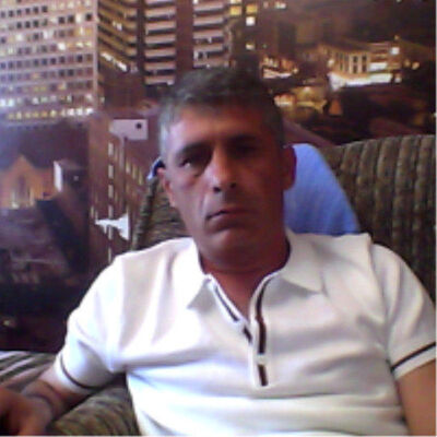  ,   Gogi, 57 ,   ,   , c 