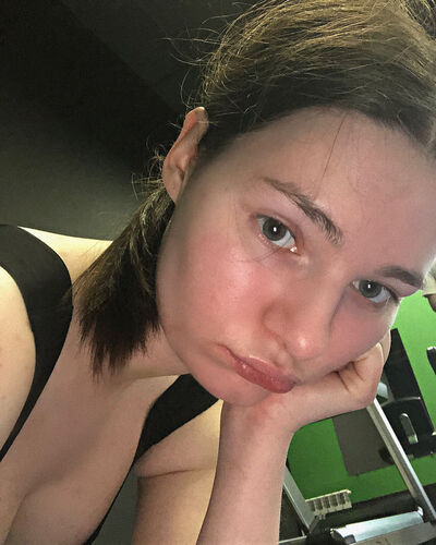  -,   , 23 ,   ,   , c 