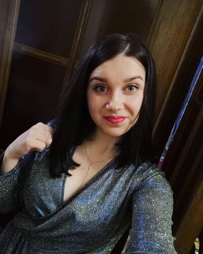  ,   , 27 ,   c 