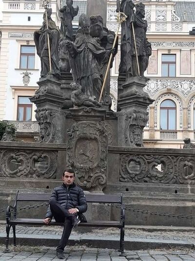  ,   Edmon, 28 ,   ,   , c 