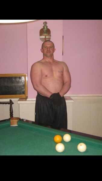  ,   , 40 ,   ,   