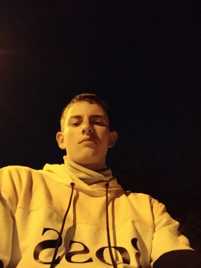  ,   , 25 ,   ,   , c 