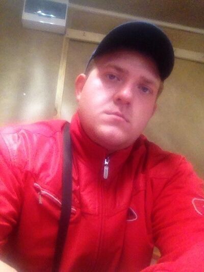  ,   , 37 ,   