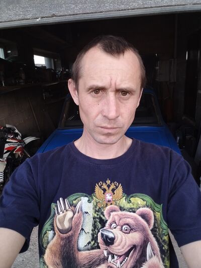 ,   Alexander, 37 ,   c , 