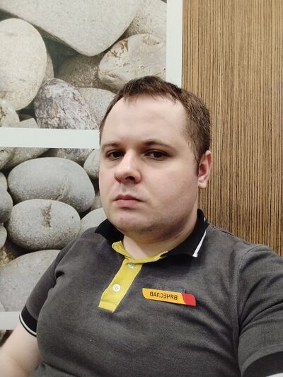   ,   Slavster, 30 ,   ,   , c 