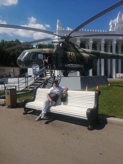  ,   Bojan, 49 ,   ,   