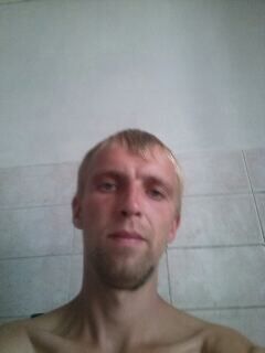  ,   , 32 ,   