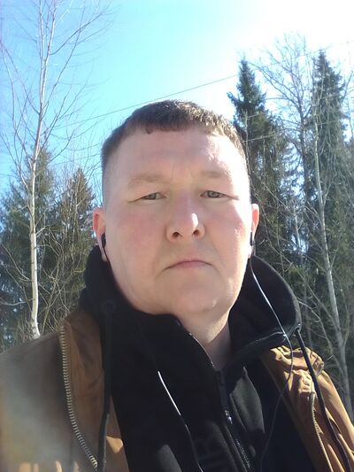  -,   , 38 ,   ,   , c 