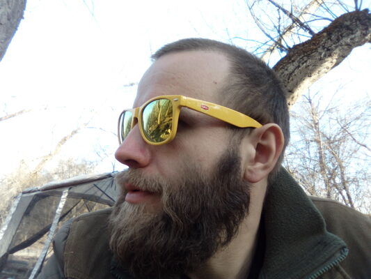  ,   Pablo Banani, 41 ,   
