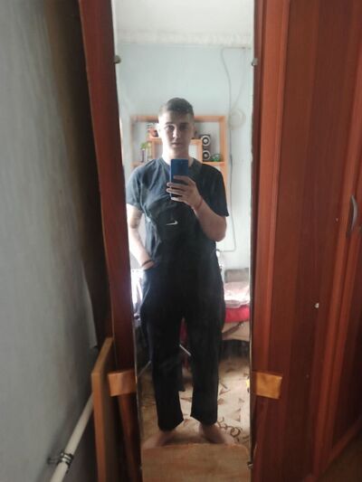  -,   , 18 ,   ,   , c 