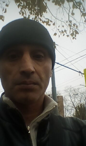  ,   , 54 ,  