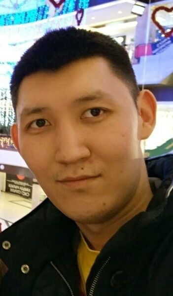  ,   Nurba, 37 ,   ,   , c 