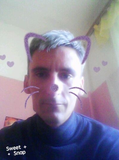  ,   , 41 ,   