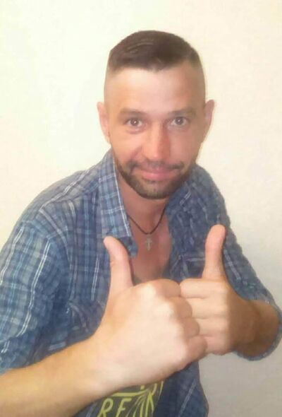   ,   Victor, 45 ,  