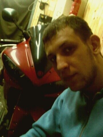  ,   Roman, 35 ,   , 