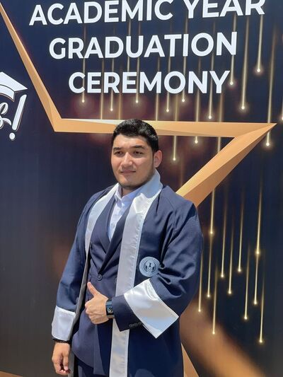  ,   Mezhnun, 26 ,   ,   