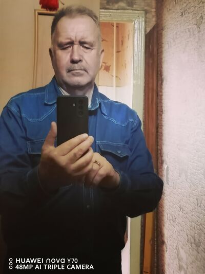   ,   , 59 ,   ,   