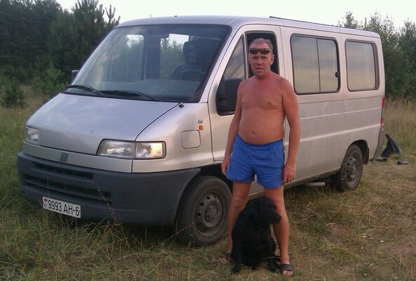  ,   , 54 ,     , c 
