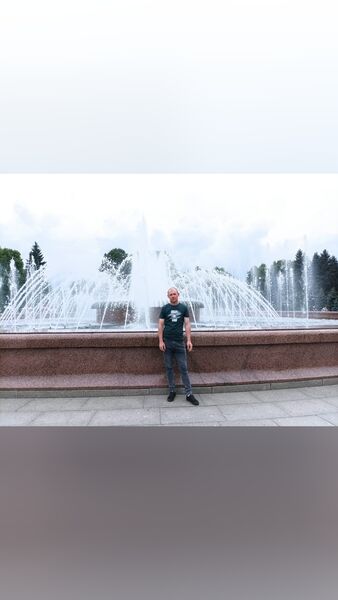  -,   , 35 ,   ,   