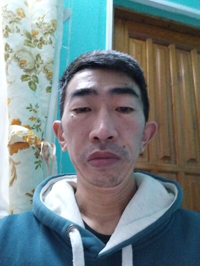  ,   , 46 ,   ,   , c 